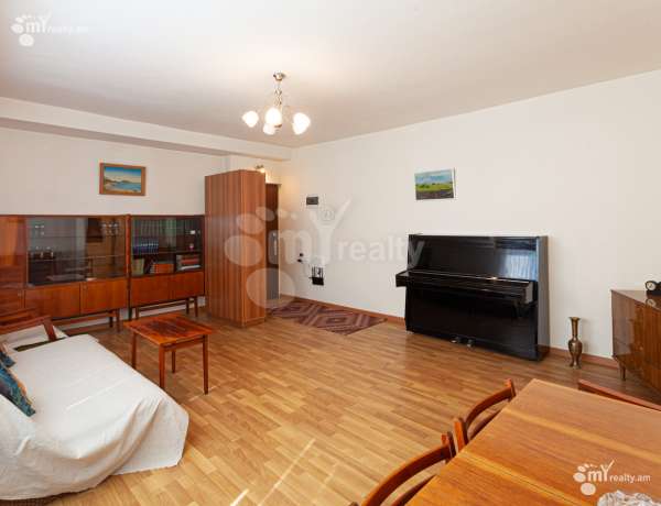 2-bedroom/apartment-for-rent/Sayat-Nova+Ave/Center/Yerevan