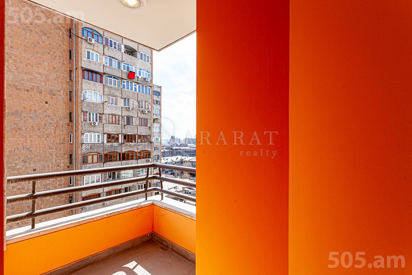 Снять 5 комнатную квартиру Лео ул, Центр Ереван, 153028
