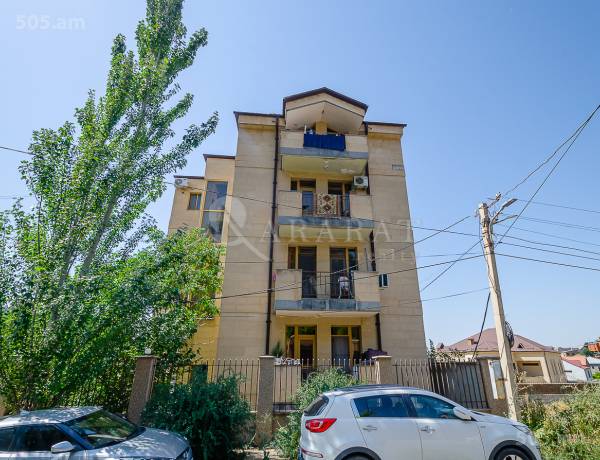 kupit-kvartiru-v-novostroyke/3-komnatnaya/Dzor+1+district/Davtashen/Yerevan