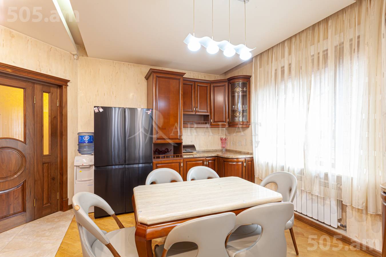 House for rent Artsakh ave, Erebuni Yerevan, 139896