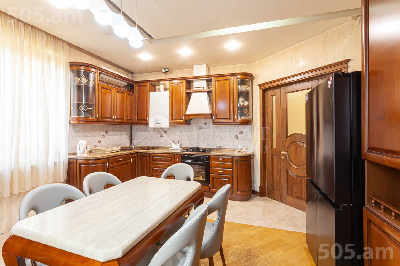 House for rent Artsakh ave, Erebuni Yerevan, 139896