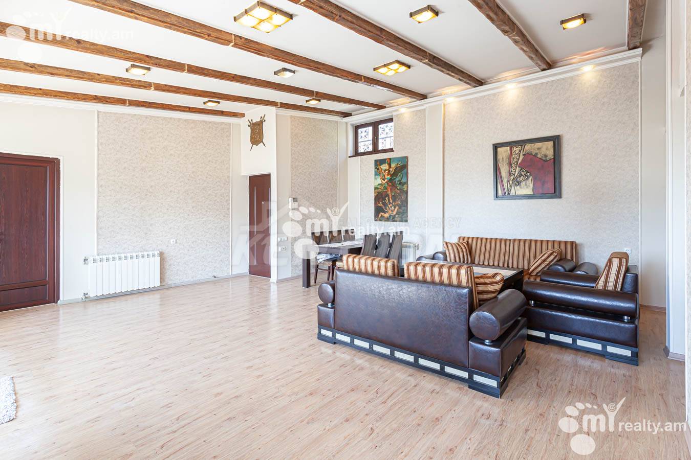 Снять 2 комнатную квартиру Маштоца пр, Центр Ереван, 153328