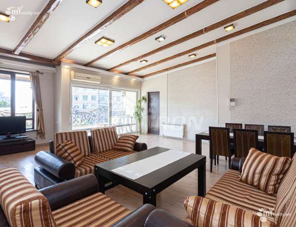 2-bedroom/apartment-for-rent/Mashtots+Ave/Center/Yerevan