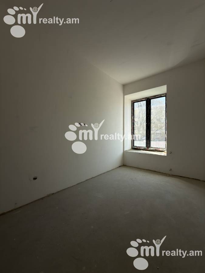 2 bedroom apartment for sale Rubinyants St, Kanaqer-Zeytun Yerevan, 160226
