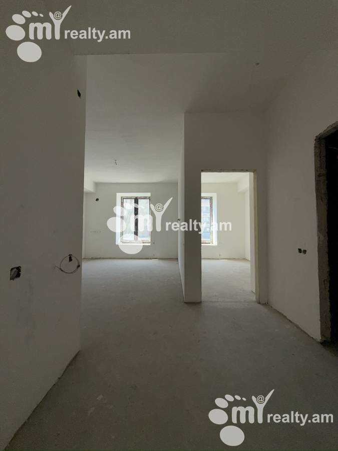 2 bedroom apartment for sale Rubinyants St, Kanaqer-Zeytun Yerevan, 160226