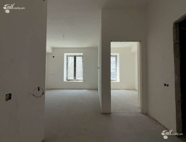 2-senyakanoc-bnakaran-vacharq-Yerevan-Kanaqer-Zeytun