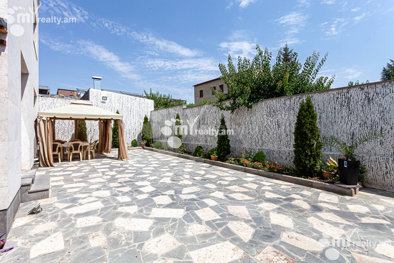 House for rent Abovyan dis, Avan Yerevan, 161204