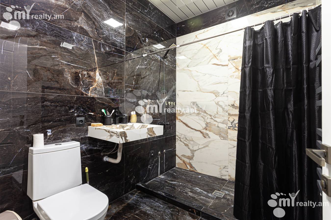 House for rent Abovyan dis, Avan Yerevan, 161204