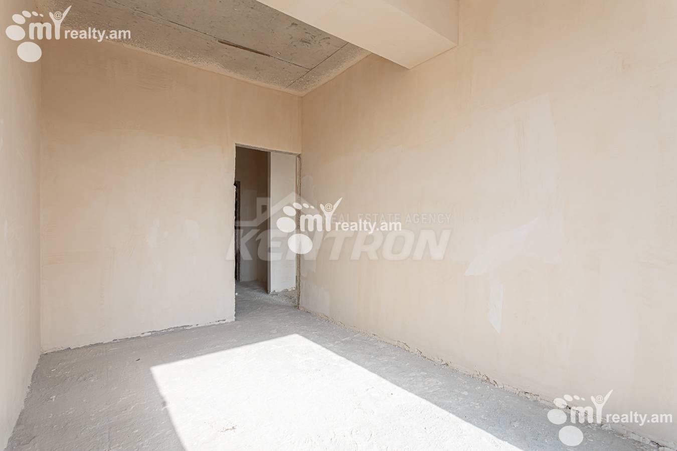 Купить 2 комнатную квартиру Севкареци Сако ул, Арабкир Ереван, 157049