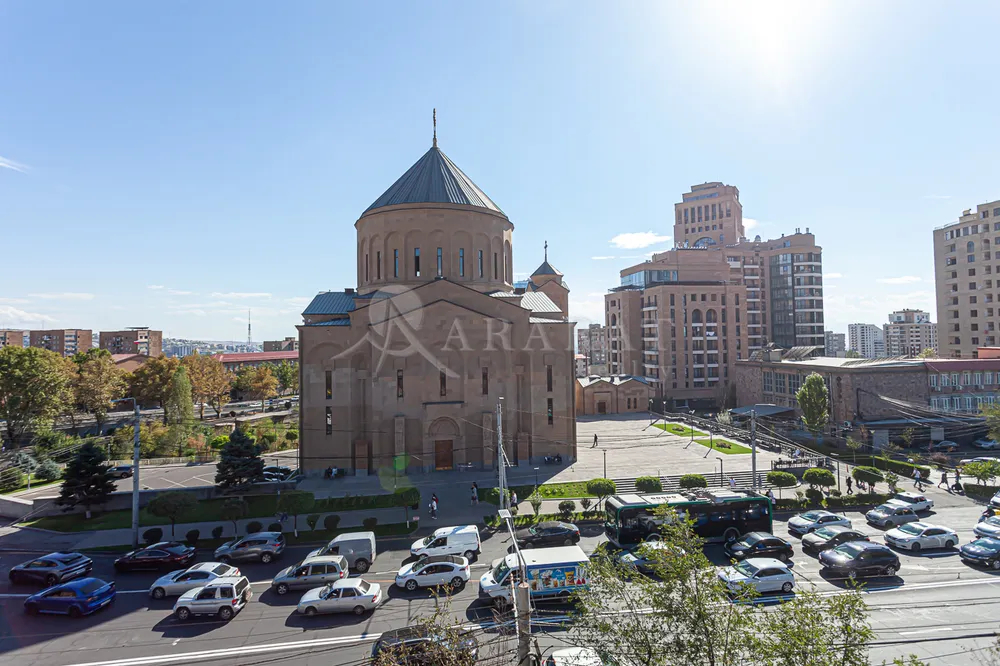 bnakaran/2-senyakanoc/Komitas+Ave/Arabkir/Yerevan