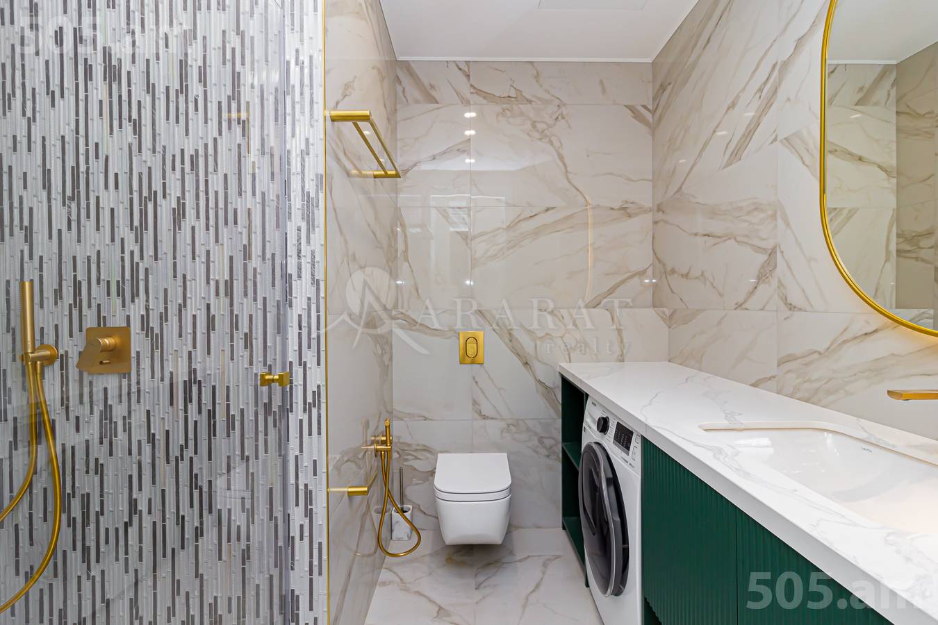 3 bedroom apartment for sale Ruben Sevak.(Arabkir 21 St.), Arabkir Yerevan, 153049