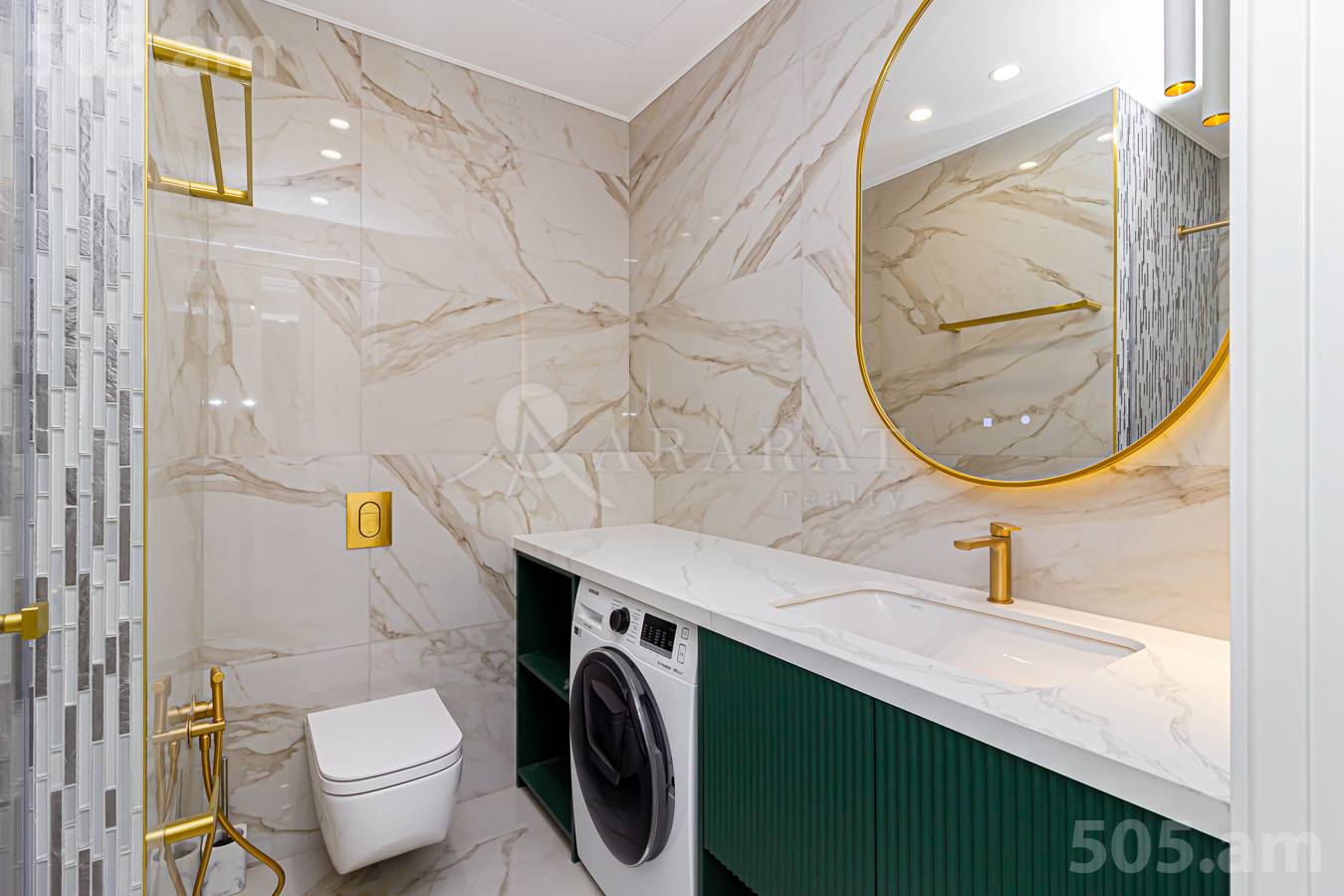 3 bedroom apartment for sale Ruben Sevak.(Arabkir 21 St.), Arabkir Yerevan, 153049