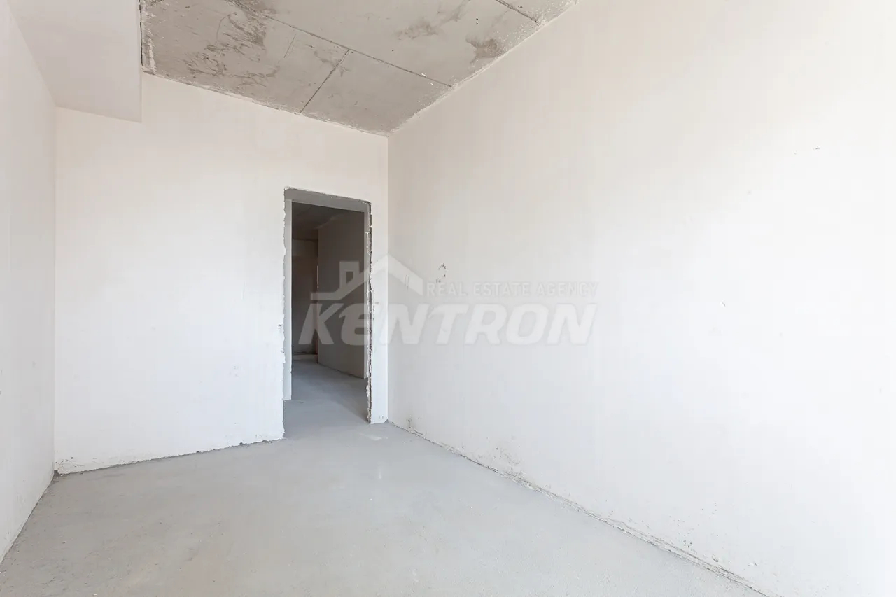 4 bedroom apartment for sale Griboedov St, Arabkir Yerevan, 157667