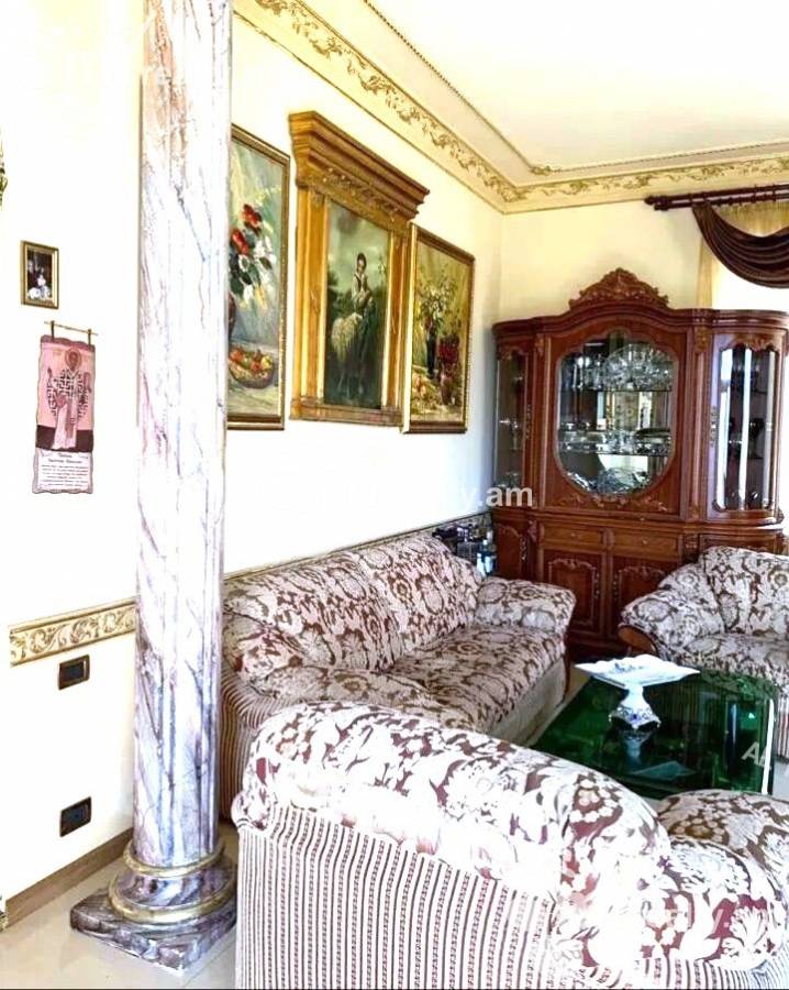 House for sale Orbeli Yeghbayrner   St, Arabkir Yerevan, 143296