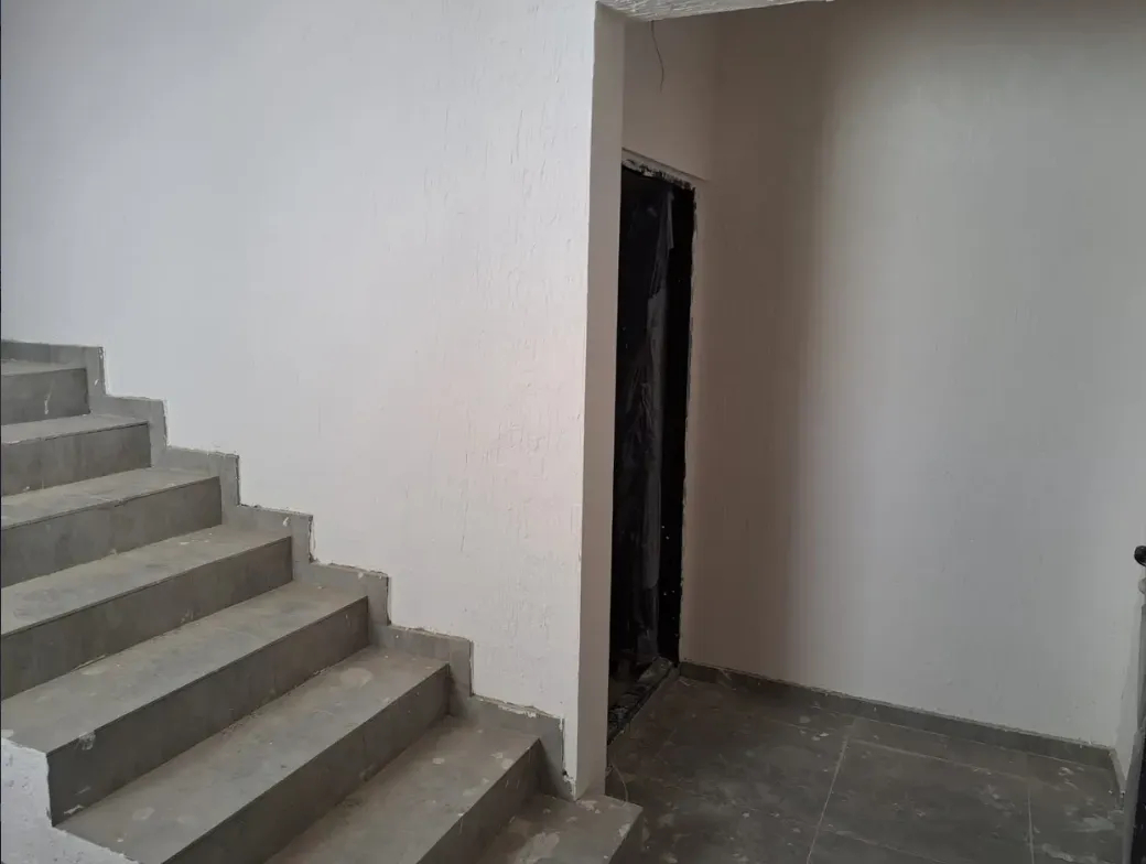 2 սենյականոց բնակարան  Թբիլիսյան խճ (Քանաքեռ-Զեյթուն), Քանաքեռ-Զեյթուն Երևան, 159556