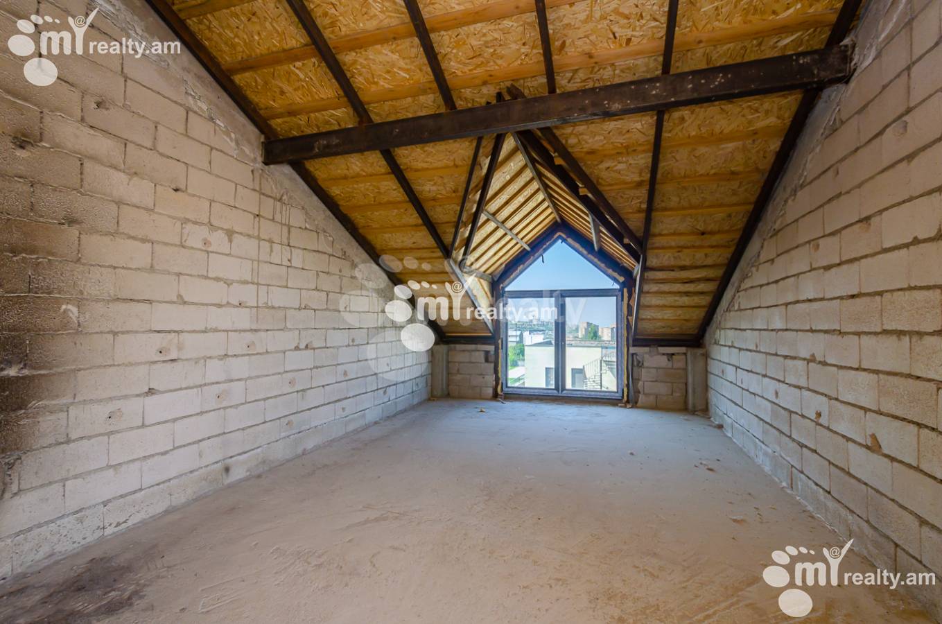 Купить дом Мгер Мкртчян, Аван Ереван, 151845