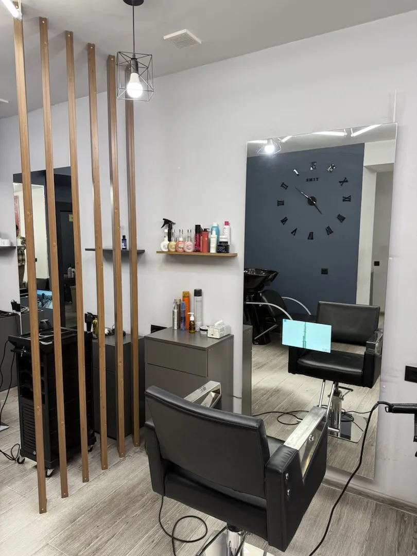 Commercial property for rent Teryan St, Center Yerevan, 158206