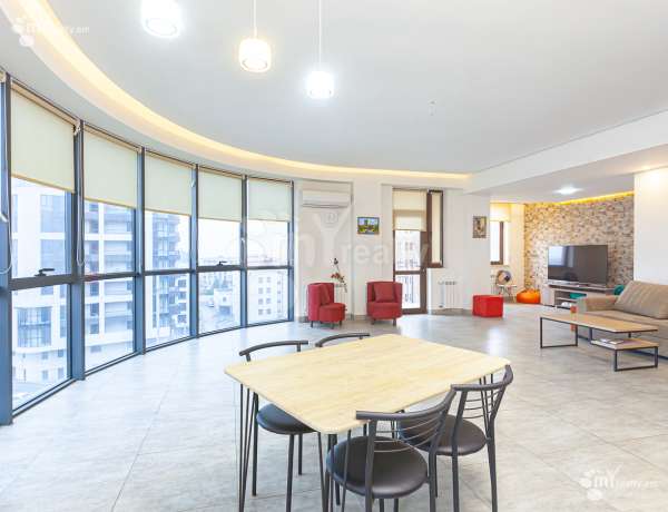 3-bedroom/apartment-for-rent-in-new-construction/Maro+Margaryan+street/Arabkir/Yerevan