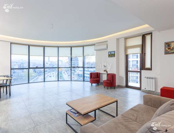 3-senyakanoc-bnakaran-vardzakalutyun-Yerevan-Arabkir