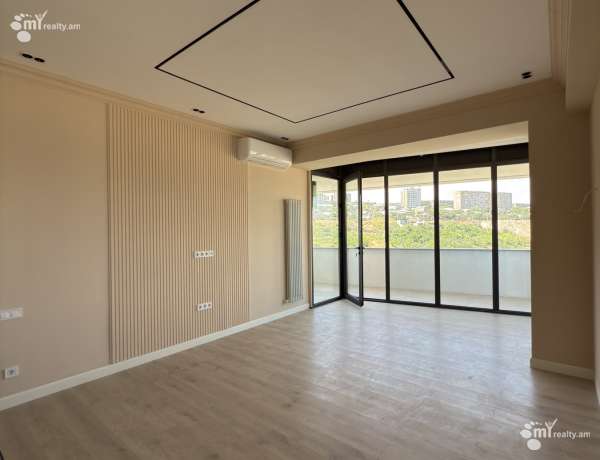 3-senyakanoc-bnakaran-vacharq-Yerevan-Avan