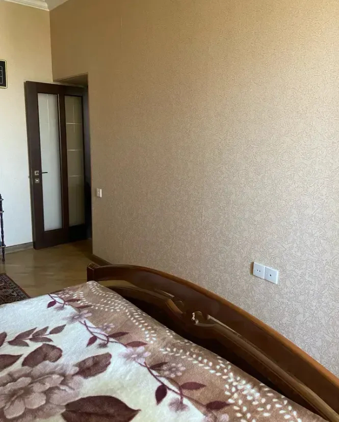 4 bedroom apartment for sale Komitas Ave, Arabkir Yerevan, 161846