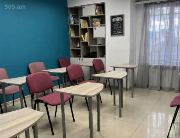 arenda-kommercheskogo-pomesheniya/Abovyan+St/Center/Yerevan