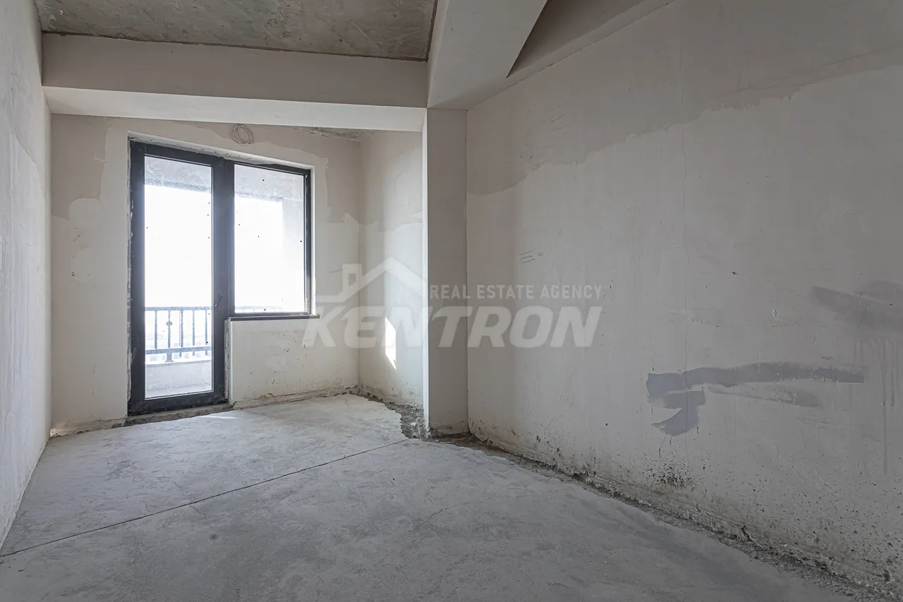 3 bedroom apartment for sale خیابان آنتارایین, مرکز شهر ایروان, 157899