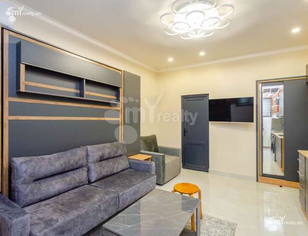1-bedroom/apartment-for-rent/Mashtots+Ave/Center/Yerevan