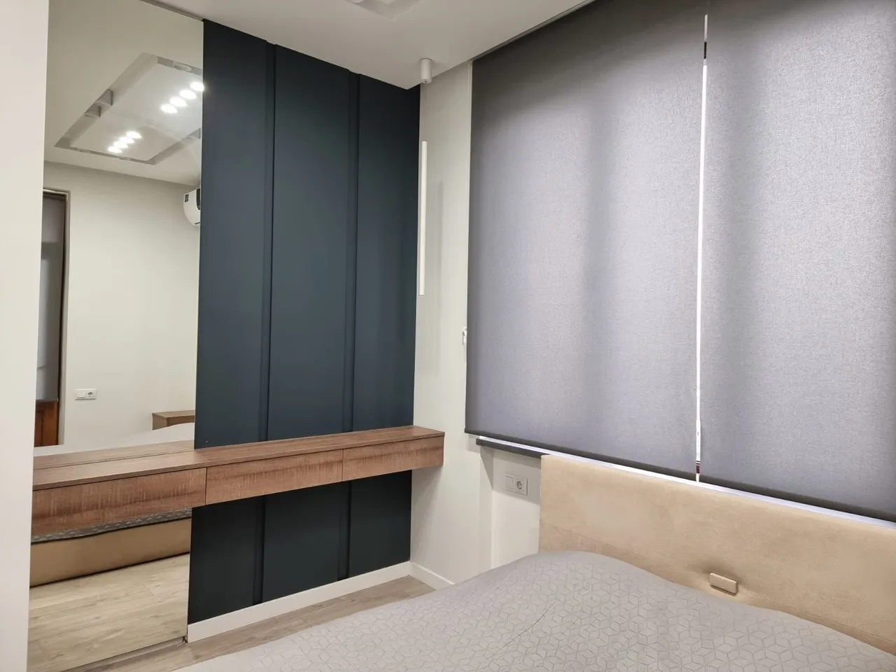 3 bedroom apartment for sale Komitas Ave, Arabkir Yerevan, 158927