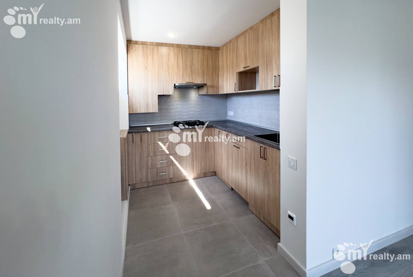 1 bedroom apartment for sale A. Avetisyan St, Arabkir Yerevan, 151148