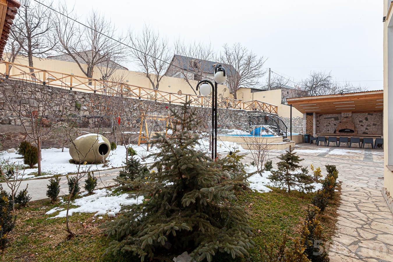 House for sale Jrvezh, Jrvejh Kotayk, 154383