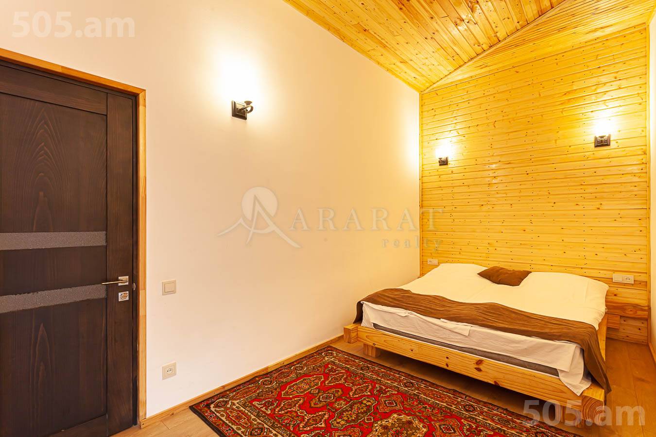 House for sale Jrvezh, Jrvejh Kotayk, 154383