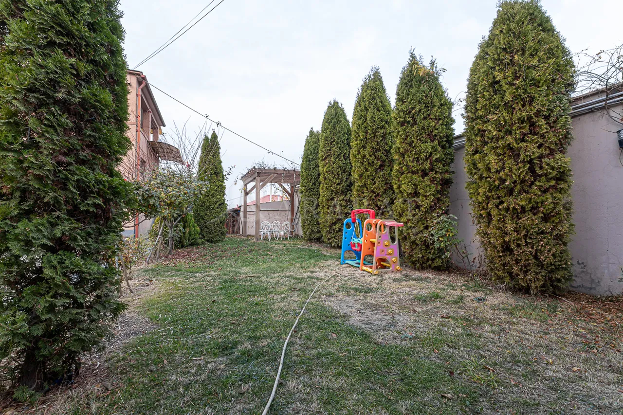 House for sale Norq 5 St, Nork-Marasch Yerevan, 158057