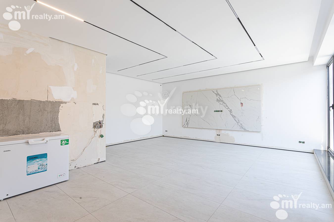 Купить дом Мгер Мкртчян, Аван Ереван, 156691