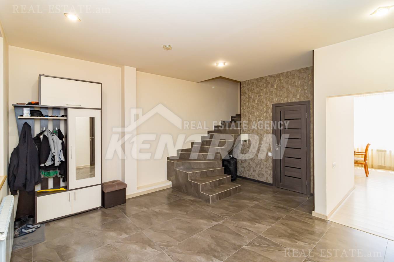 Առանձնատուն  Դավթաշեն 1 թաղ., Դավթաշեն Երևան, 139611