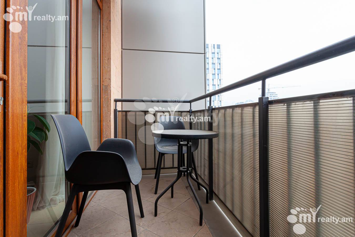 2 bedroom apartment for sale Aram St, Center Yerevan, 154174