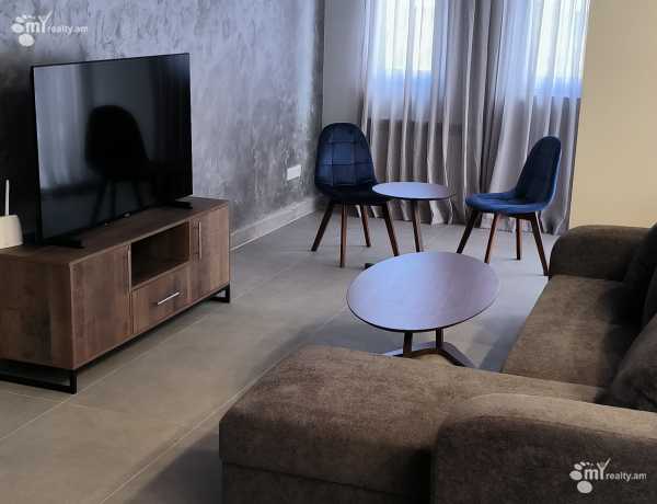 3-bedroom/apartment-for-rent-in-new-construction/Babayan+St/Arabkir/Yerevan