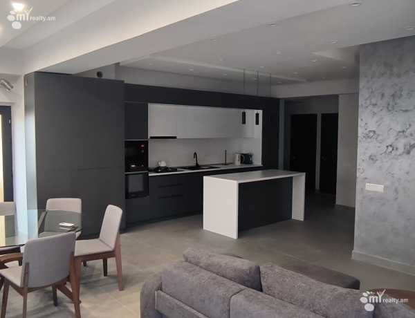 3-senyakanoc-bnakaran-vardzakalutyun-Yerevan-Arabkir