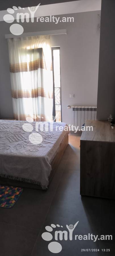 3 bedroom apartment for rent خیابان بابایان, عربگیر ایروان, 152533