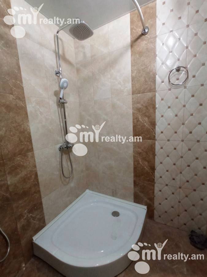 1 սենյականոց բնակարան  Օրբելի Եղբայրների փող, Արաբկիր Երևան, 160083