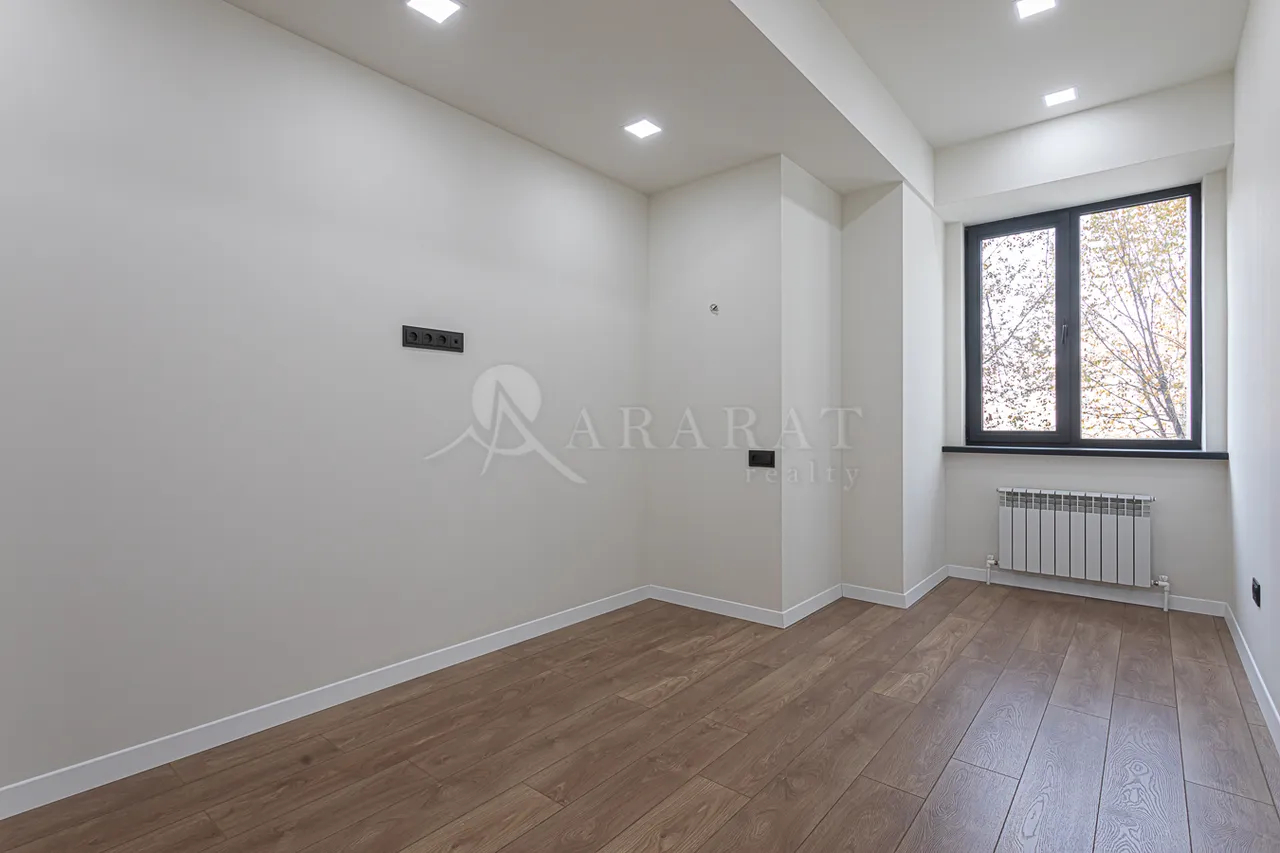 3 bedroom apartment for sale Malkhasiants St, Arabkir Yerevan, 157859