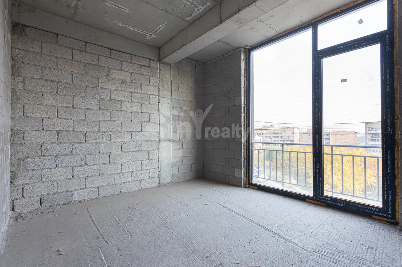 House for sale Aghababyan St, Davtashen Yerevan, 157573
