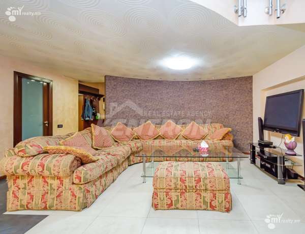 2-bedroom/apartment-for-sale-in-new-construction/Zakyan+St/Center/Yerevan