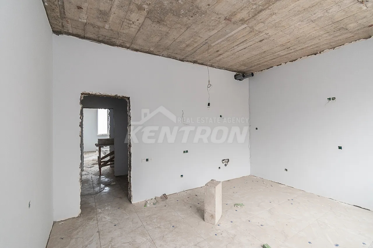 Առանձնատուն  Էրեբունու փող., Էրեբունի Երևան, 159290