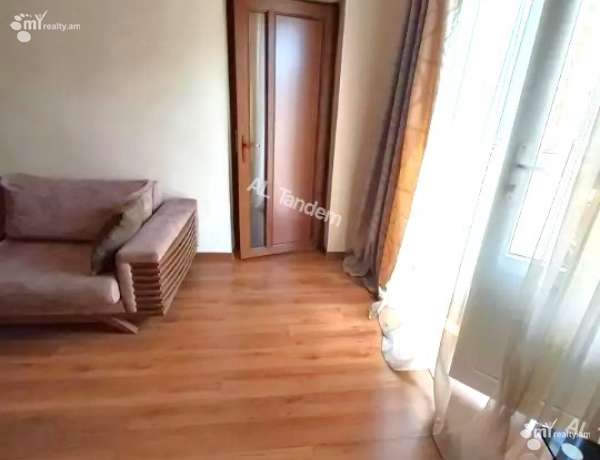 2-senyakanoc-bnakaran-vacharq-Yerevan-Ajapnyak