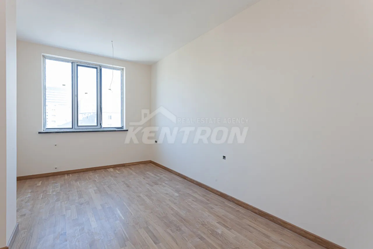 2 bedroom apartment for sale Vratsakan St, Arabkir Yerevan, 157371