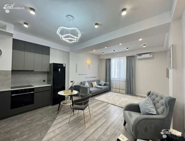 1-senyakanoc-bnakaran-vacharq-Yerevan-Arabkir