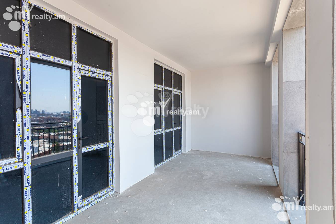 2 bedroom apartment for sale Aygestan's Street 11, Norque Marache Yerevan, 155641