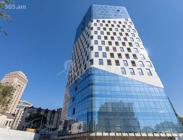 2-bedroom/apartment-for-sale/N.+Zaryan+St/Arabkir/Yerevan