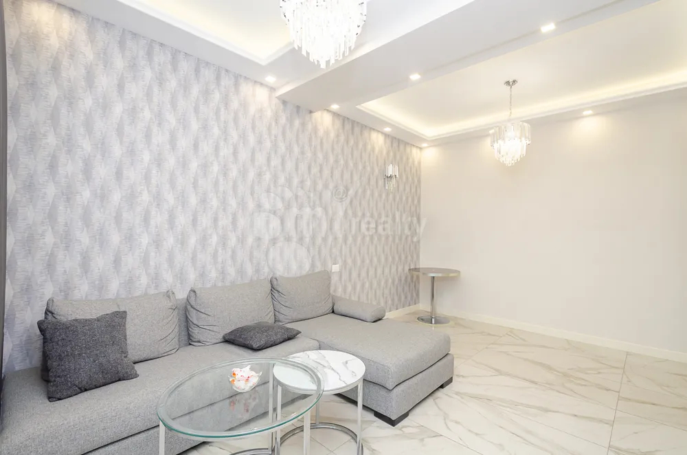 rent-apartment